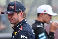 F1: Coulthard não descarta Verstappen na disputa pelo título de 2025