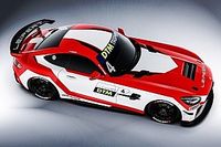 Kisiel drugi na liście