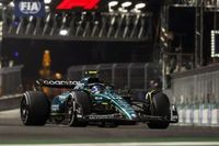 F1: Alonso estaria de olho em vaga deixada por Hamilton na Mercedes