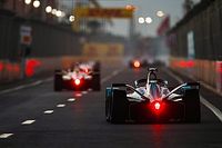 Promotor do GP da R&uacute;ssia de F1 quer levar F-E a S&atilde;o Petersburgo