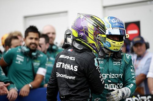 &iquest;Qu&eacute; habr&iacute;a pasado sin Red Bull/Verstappen en la F1 2023? Un mundial alocado