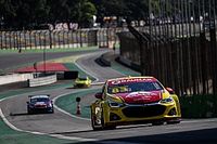 AO VIVO: Assista à classificação da etapa de Interlagos da Stock Car