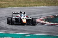 F3 Espa&ntilde;a: Pepe Mart&iacute; y Campos consiguen la pole en casa