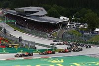 F1: Verstappen vê primeira volta como a mais importante do GP da Áustria; entenda