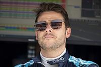 Marco Andretti estar&aacute; en las 500 Millas de Indian&aacute;polis 2024