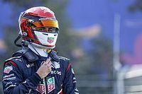 F&oacute;rmula E: Werhlein amplia lideran&ccedil;a ap&oacute;s &Iacute;ndia; veja posi&ccedil;&otilde;es de brasileiros