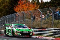 Tytuł dla Giermaziaka