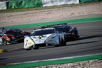 Podwójny sukces Lewandowskiego