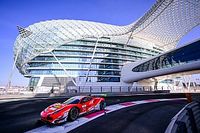 Pechowy powrót Broniszewskiego