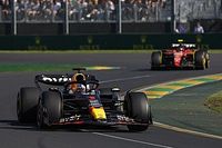 F1: Verstappen abre na lideran&ccedil;a e Hamilton se aproxima de Alonso; confira a classifica&ccedil;&atilde;o do Mundial ap&oacute;s o GP da Austr&aacute;lia