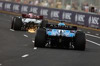 Silnik Renault blisko najlepszych