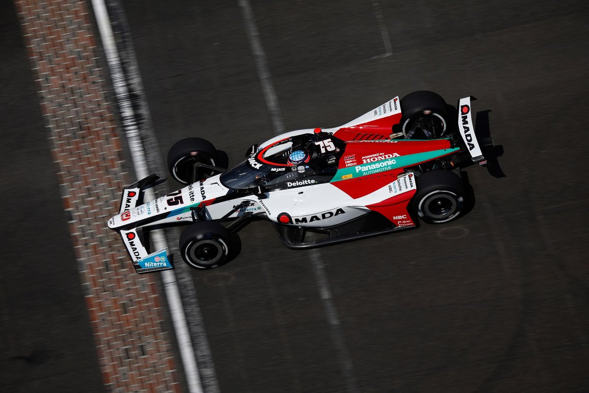 takuma-sato-rahal-letterman-la