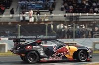 Przygoński wystartuje w Rydze