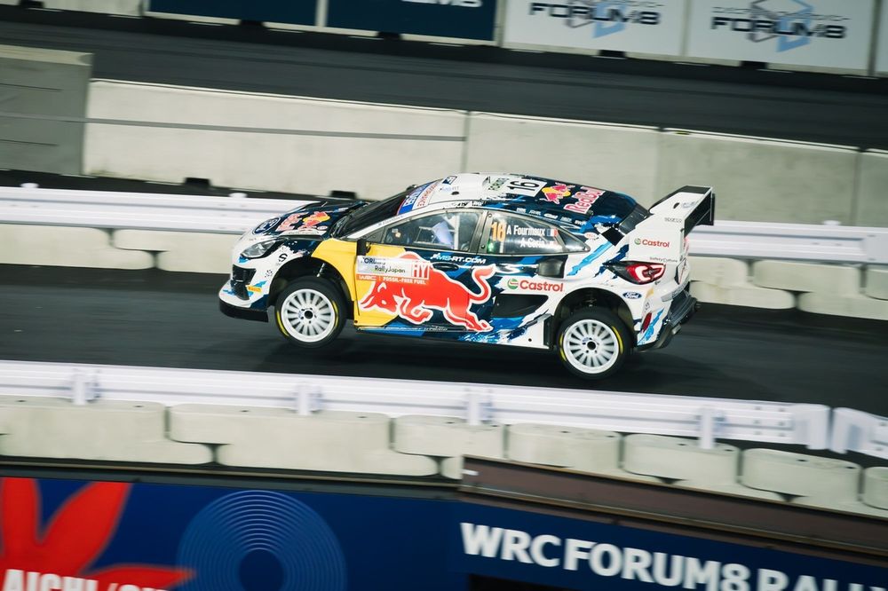 航空自衛隊WRC Rally Japan 2024飛行開発実験団コラボ ワッペン 2025年最新】ラリージャパン ワッペンの人気アイテム - メルカリ