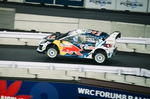 楽天市場】WRC アウター WRC ウィンター ジャケット モーター