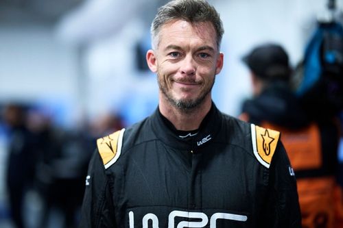 Lotterer y Juncadella sustituyen a Sargeant para Le Mans y las ELMS