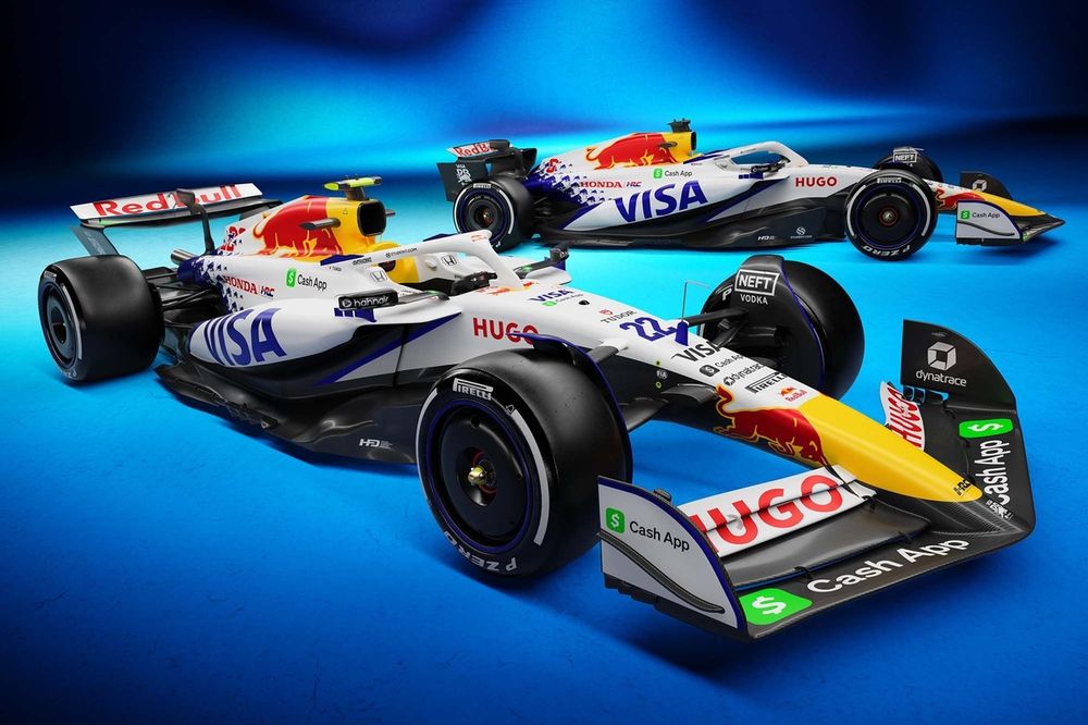 F1 2013 シーズン ブラジル GP レーシングカー 実車スライス F1 2013