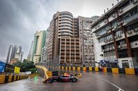 Las claves de la tormenta perfecta que llevó al caos de Macao