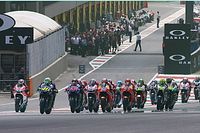 MotoGP na melhor era? Líderes do mundial acham que sim