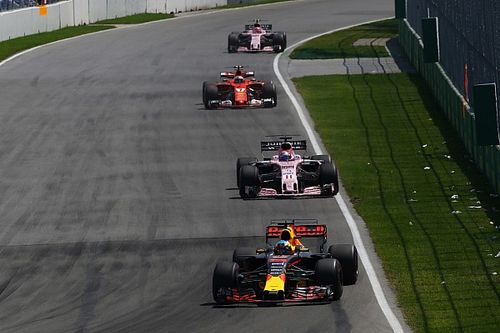 '&Oacute;rdenes de equipo s&iacute;, &oacute;rdenes de equipo no', por Nira Juanco