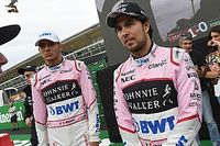 Force India rectifica, sus pilotos podr&aacute;n competir "responsablemente"