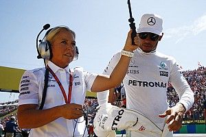 'Jaque para hacer mate', por Albert Fábrega