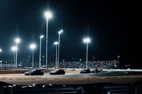 Fraga segue na ponta: confira a classificação da Stock Car após a etapa noturna de Cuiabá