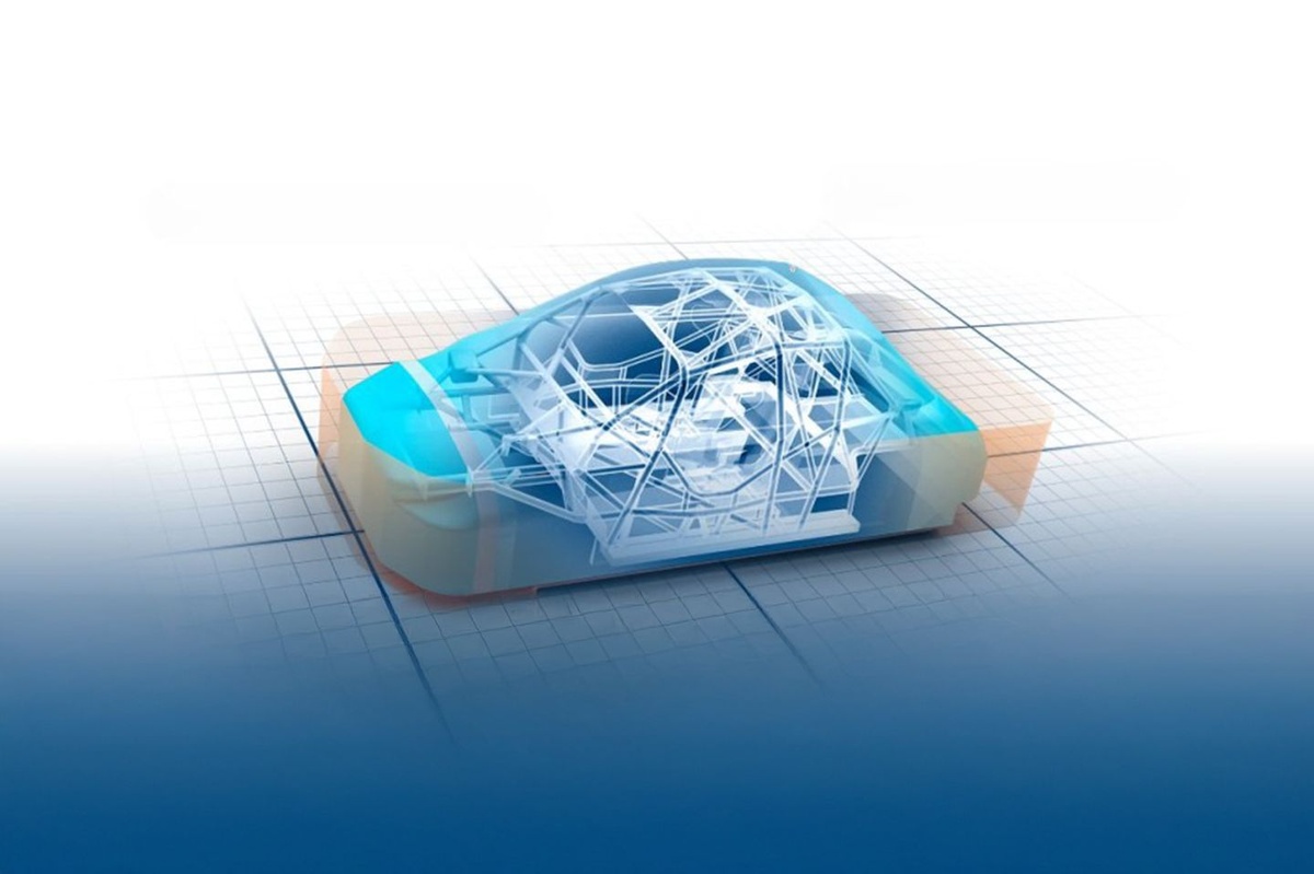 WRC 2027: definite le regolamentazioni d'omologazione e il significato di Costruttore