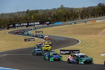 Stock Car: Confira horários e como assistir à terceira etapa do Velocitta, com F4 Brasil e TCR South America