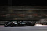 Emocje wzięły g&oacute;rę