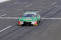 M&uuml;ller chce rewanżu