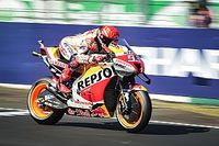 A qu&eacute; hora es hoy la carrera de MotoGP en Le Mans y c&oacute;mo verla