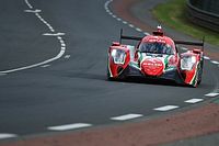 Zesp&oacute;ł Kubicy w czoł&oacute;wce