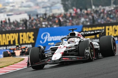 GP de Jap&oacute;n de F1 2025: cinco conclusiones r&aacute;pidas