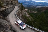 La FIA responde a la propuesta de silencio de los pilotos del WRC