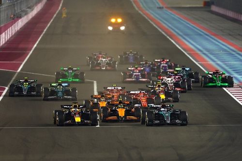 Gdzie jest sprawiedliwość?