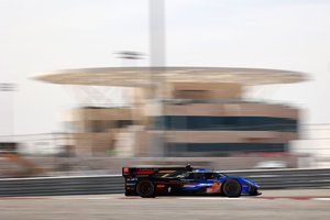 Rywale Kubicy zdyskwalifikowani