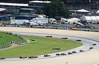 &iquest;A qu&eacute; pilotos les borraron m&aacute;s vueltas (y menos) en Austria F1?