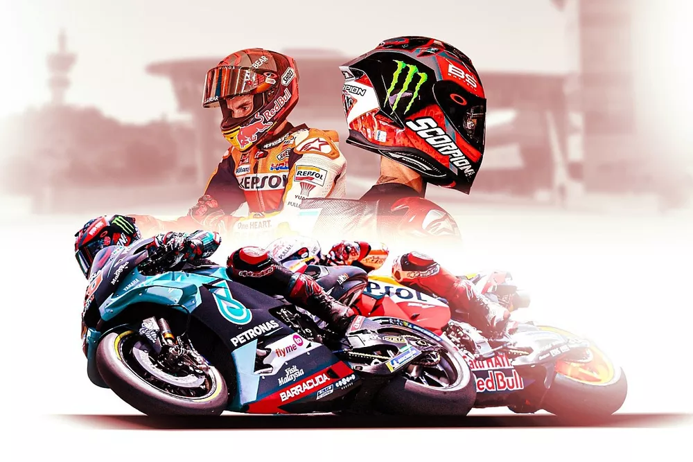 Jerez 2020
