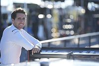 Dani Juncadella disputar&aacute; la temporada 2023 de IMSA en GTD Pro