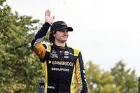 Zła wiadomość dla amerykańskich fanów F1