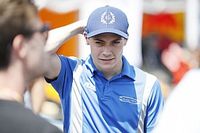 Trening dla Delétraza