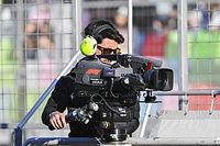 F1: Como a ausência inicial da Ferrari e da Mercedes ajudou a tornar Drive to Survive um sucesso