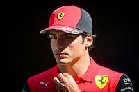 Zbyt łagodna kara dla Russella