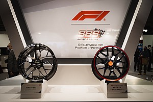 bbs-wheel-concept-1.jpg