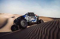 Rywale klanu Goczałów