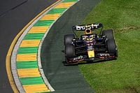 ¿Una calificación en sábado para las sprint? F1 analiza nuevo formato