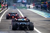 FIA odrobi lekcję po sprawie Alonso