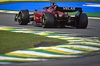 Dos razones por las que Ferrari no cambi&oacute; a Leclerc y a Sainz de posici&oacute;n