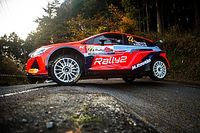 Hyundai podał skład